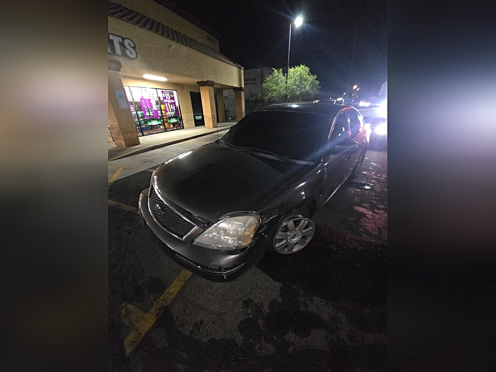 ford five hundred 2006 1FAFP23136G159607 image ford five hundred 2006 1FAFP23136G159607 image